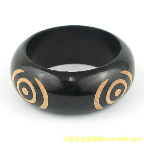 ���C��Ԕ����B