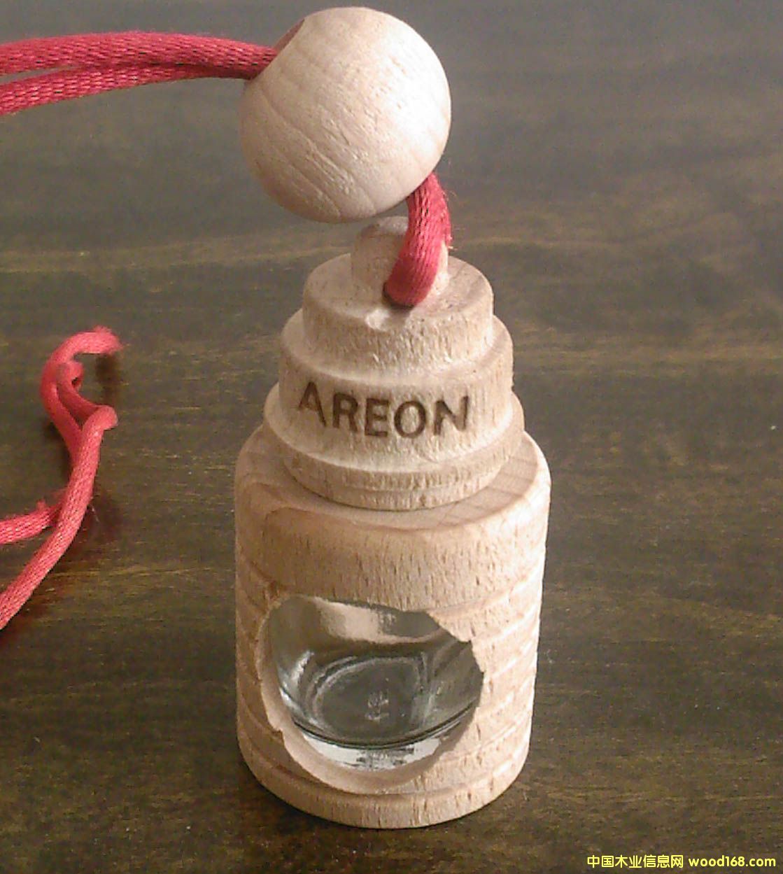 ��܇��ˮ��Ԕ����B