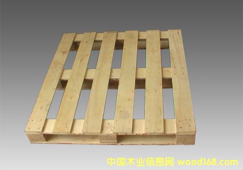 �c(di��n)���鿴ľ�бP(p��n)�Ŵ�DƬ