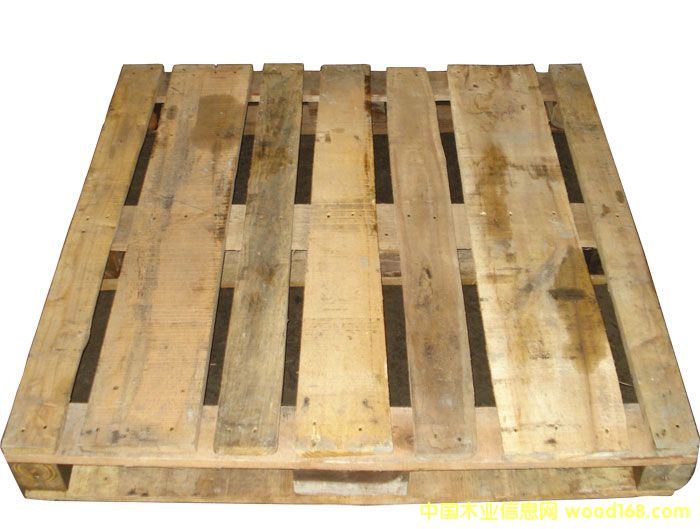 �c(di��n)���鿴ľ�бP(p��n)�Ŵ�DƬ