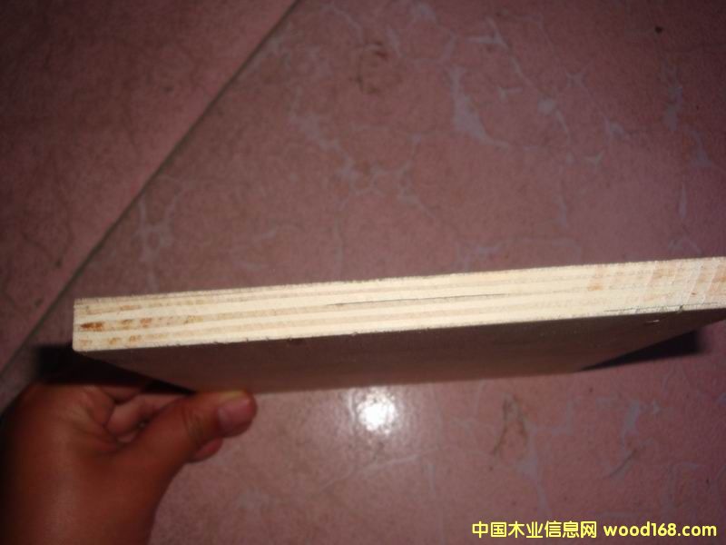 ���Ӱ��Ԕ��(x��)��B