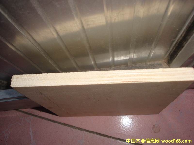 ���Ӱ��Ԕ��(x��)��B