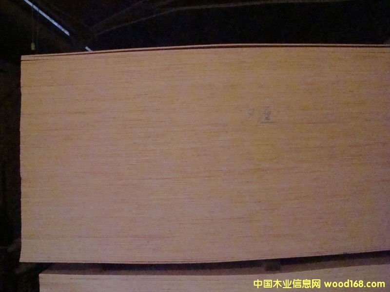 ���N��̖���Ӱ��Ԕ��(x��)��B