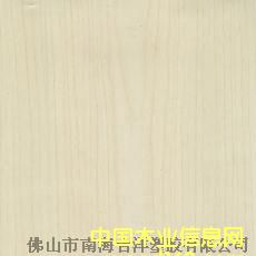 �c(di��n)���鿴PVC��Ԕ��(x��)�Y��