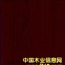 �c(di��n)���鿴PVC�Ŵ�DƬ