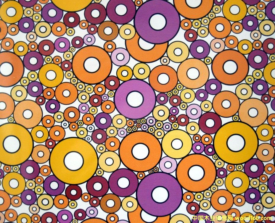 �c(di��n)���鿴[PVC�Ŵ�DƬ