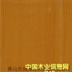 �c(di��n)���鿴PVC�Ŵ�DƬ