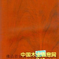 �c(di��n)���鿴PVC�Ŵ�DƬ