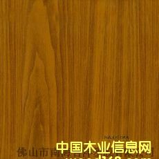 �c(di��n)���鿴PVC�Ŵ�DƬ