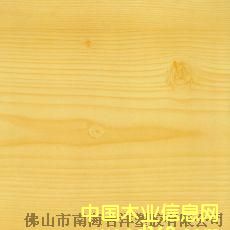 �c(di��n)���鿴PVC��Ԕ��(x��)�Y��