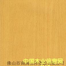 �c(di��n)���鿴PVC�Ŵ�DƬ