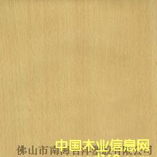 �c(di��n)���鿴PVC��Ԕ��(x��)�Y��