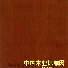 �c(di��n)���鿴PVC�Ŵ�DƬ