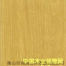 �c(di��n)���鿴PVC�Ŵ�DƬ