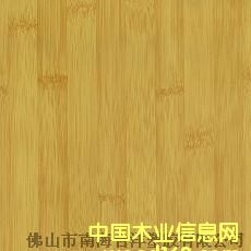 �c(di��n)���鿴PVC�Ŵ�DƬ