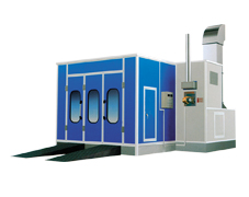 ��(bi��o)��(zh��n)���᷿��Ԕ��(x��)��B