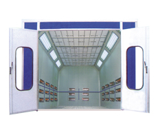 �t�⾀���᷿��Ԕ��(x��)��B