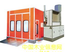 �Ҿ߿��᷿��Ԕ��(x��)��B