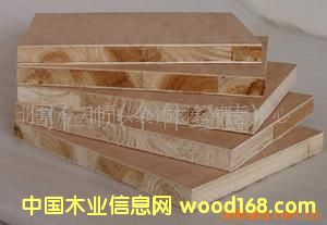 �c(di��n)���鿴��ԭ��(x��)ľ����Ŵ�DƬ