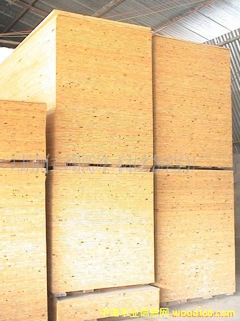 �c(di��n)���鿴ɼľָ�ӹ��Ŵ�DƬ