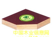 �R������塪��(li��n)�ϵ�Ԕ����B