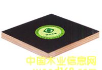 ��Ĥ���z����ģ���Ԕ����B