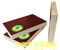 �����ģ�塪��(li��n)�ϵ�Ԕ����B