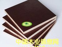 �ߌӽ����ý���ģ�塪��(li��n)�ϵ�Ԕ����B