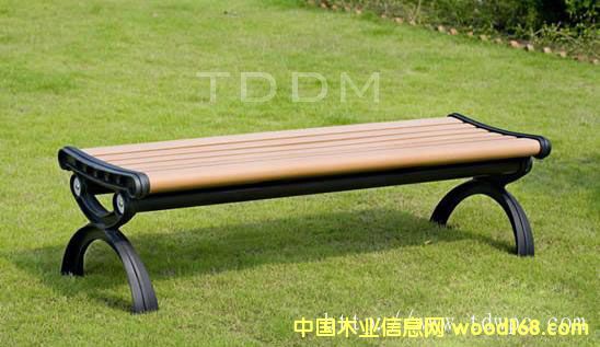 �c(di��n)���鿴��ľ���e�ηŴ�DƬ