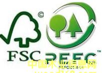 �c���鿴PEFCɭ���J�C�Ŵ�DƬ