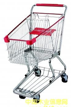 �Ͼ���������܇