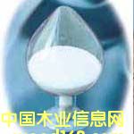 �c(di��n)���鿴�������c�Ŵ�DƬ