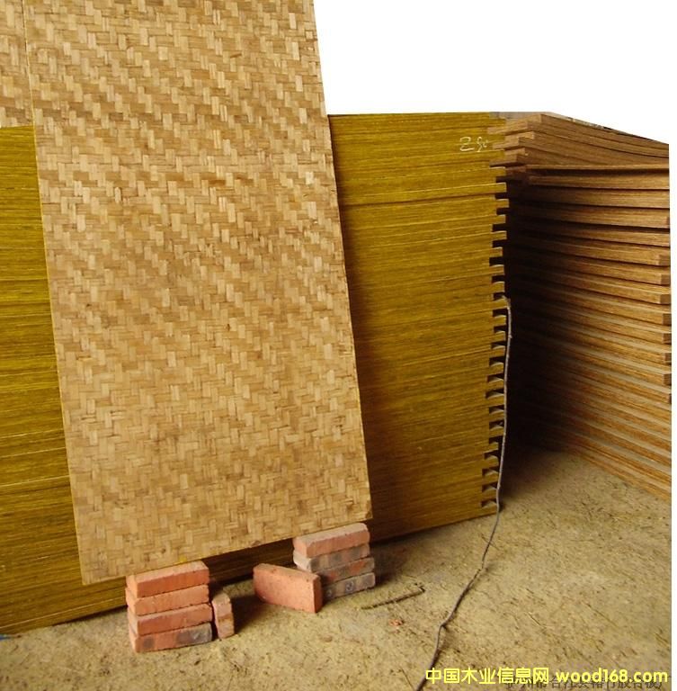 ����������z��