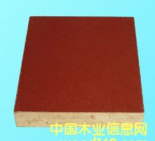 �c���鿴�Йn��Ĥ������Ŵ�DƬ