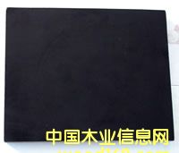 �c���鿴�ߙn��Ĥ������Ŵ�DƬ