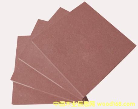 1.5��ȼ�ܶȰ�.���w���Ԕ��(x��)��B