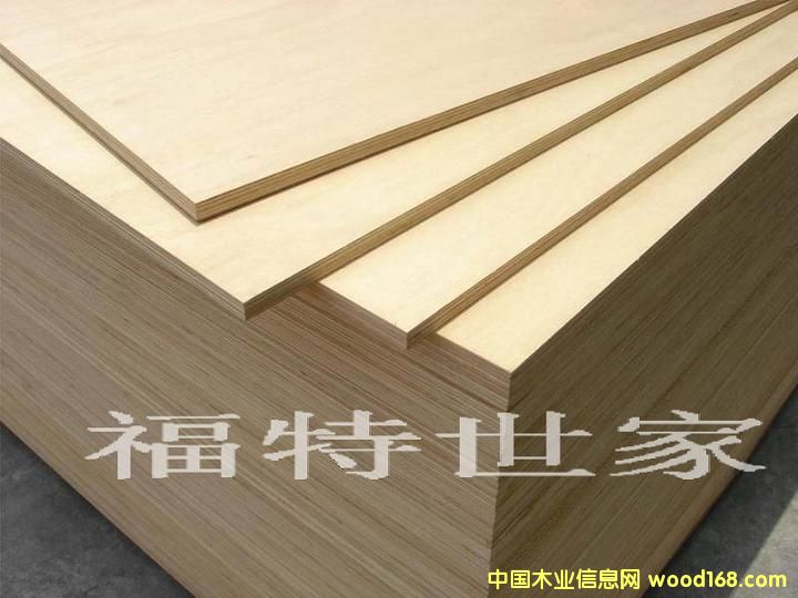 ����E1�z�ϰ������Ӱ��Ԕ��(x��)��B