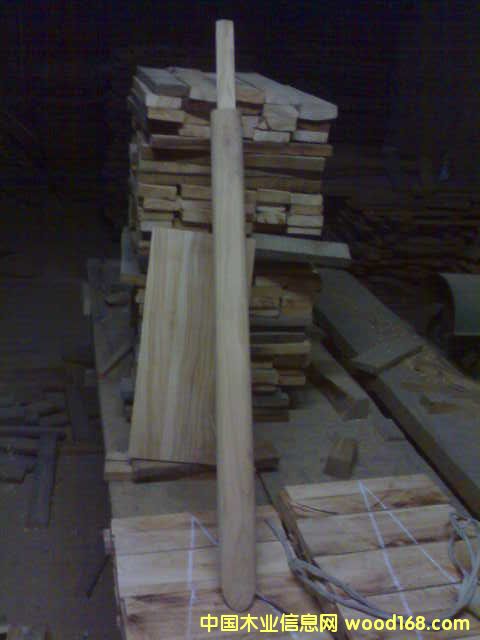 �c���鿴��ľƴ����ľ���ʷŴ�DƬ