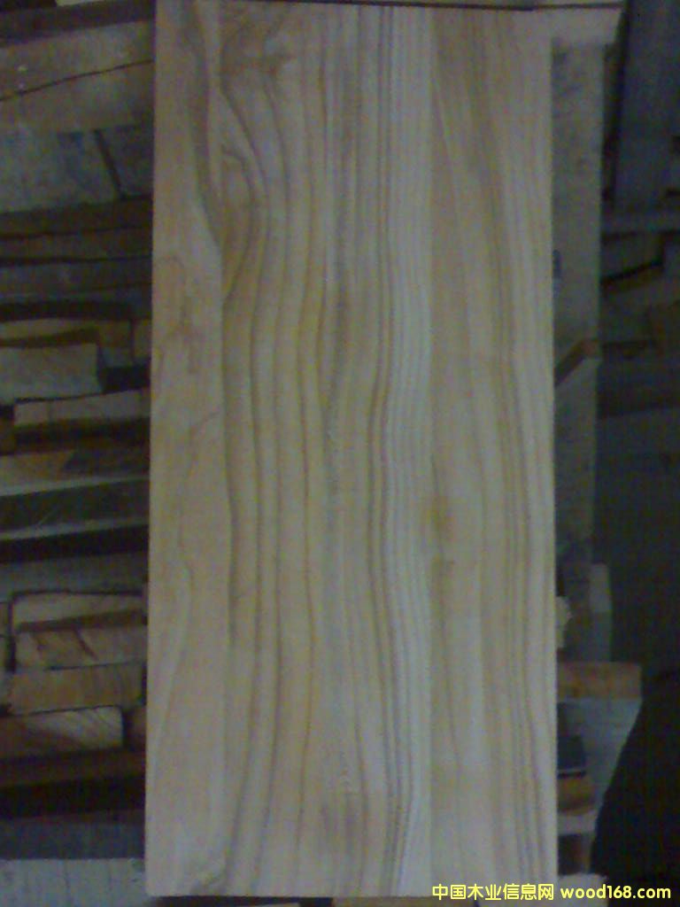 �c���鿴��ľƴ��Ŵ�DƬ