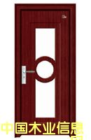 ���b�T��Ԕ��(x��)��B