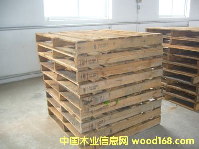 ���b�䣬�бP��Ԕ��(x��)��B