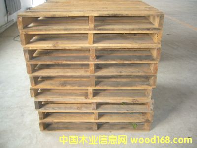 ���B�бP��Ԕ��(x��)��B