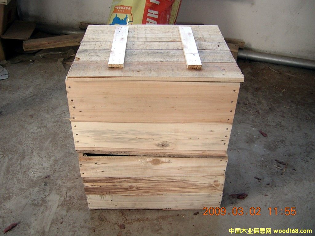 ���B���b���Ԕ��(x��)��B