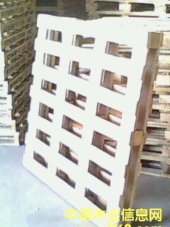 ���B�бP��Ԕ��(x��)��B