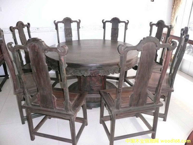 �͏d9���׵�Ԕ��(x��)��B