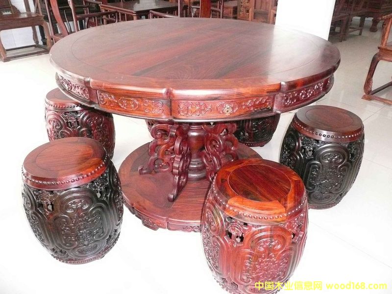 �͏d7���׵�Ԕ��(x��)��B