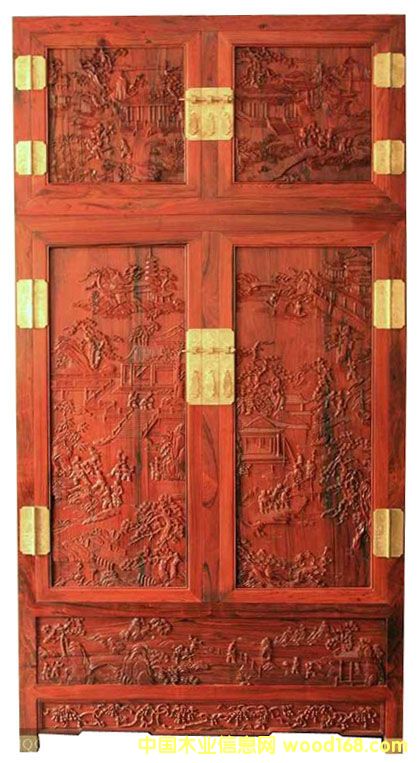 ���Ӱٸ������Ԕ��(x��)��B