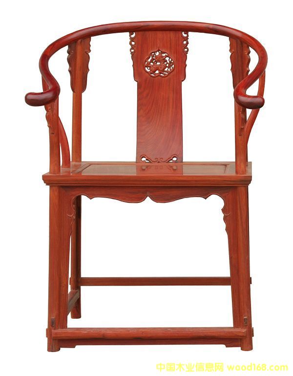 ����yȦ�ε�Ԕ��(x��)��B