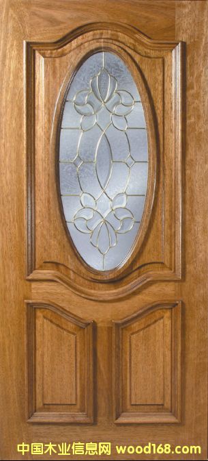 ��(sh��)ľ�T��Ԕ��(x��)��B