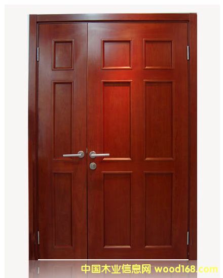 ��(f��)���T��Ԕ��(x��)��B